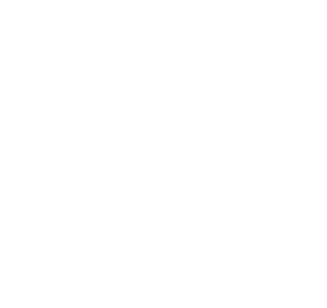 The London Palladium Comedy