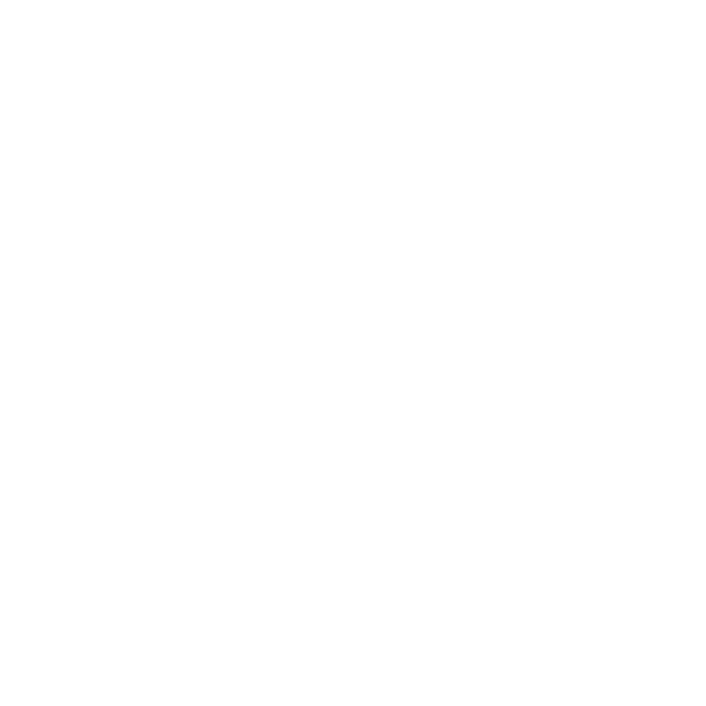 The London Palladium Comedy